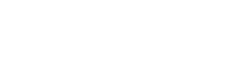 ZETRA