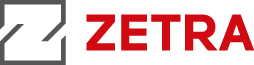 ZETRA