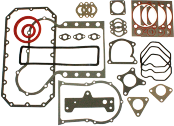 GASKETS