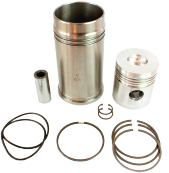 CYLINDER LINER SETS